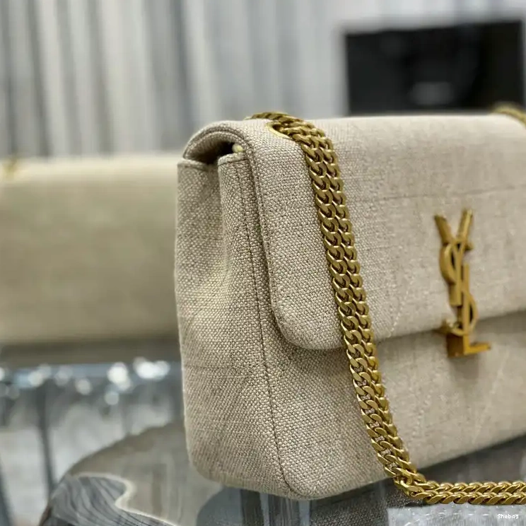 Bags YSL 2111HS0118 0614